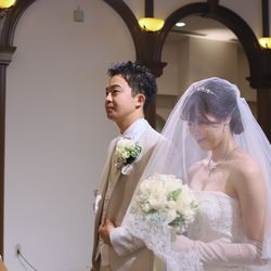 アールベルアンジェ札幌の写真3枚目