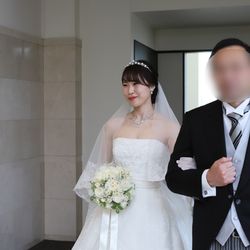 アールベルアンジェ札幌の写真18枚目