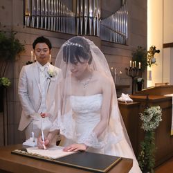 アールベルアンジェ札幌の写真20枚目