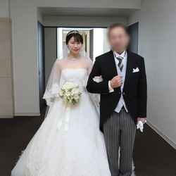 アールベルアンジェ札幌の写真28枚目