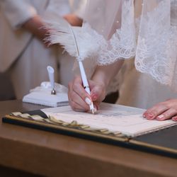 アールベルアンジェ札幌の写真28枚目