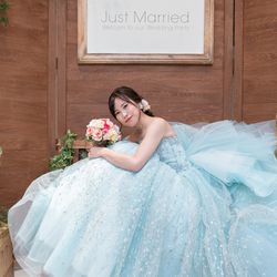 アールベルアンジェ札幌の写真1枚目