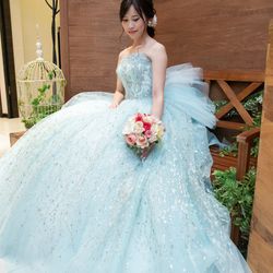 アールベルアンジェ札幌の写真27枚目