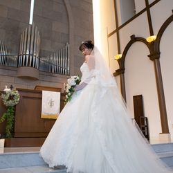 アールベルアンジェ札幌の写真17枚目