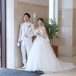 アールベルアンジェ札幌の写真24枚目