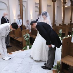 アールベルアンジェ札幌の写真7枚目