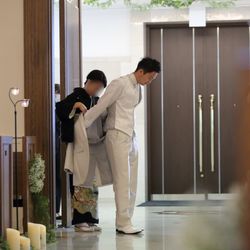 アールベルアンジェ札幌の写真9枚目