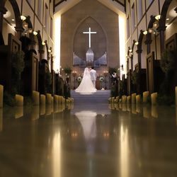 アールベルアンジェ札幌の写真1枚目