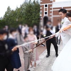 アールベルアンジェ札幌の写真4枚目