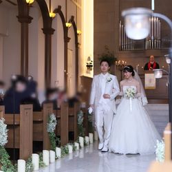 アールベルアンジェ札幌の写真6枚目