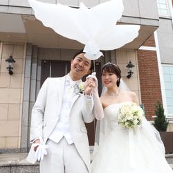 アールベルアンジェ札幌の写真31枚目