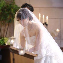 アールベルアンジェ札幌の写真22枚目