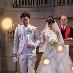 アールベルアンジェ札幌の写真23枚目