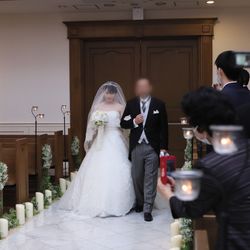 アールベルアンジェ札幌の写真15枚目