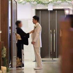 アールベルアンジェ札幌の写真27枚目