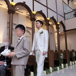 アールベルアンジェ札幌の写真1枚目