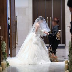 アールベルアンジェ札幌の写真28枚目