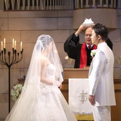 アールベルアンジェ札幌の写真2枚目