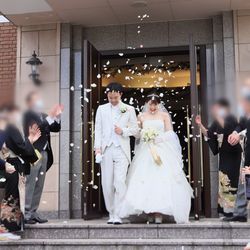 アールベルアンジェ札幌の写真1枚目