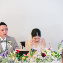 小笠原伯爵邸の写真13枚目