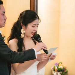 小笠原伯爵邸の写真10枚目