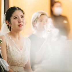 小笠原伯爵邸の写真8枚目