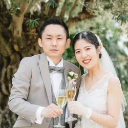 小笠原伯爵邸の写真24枚目