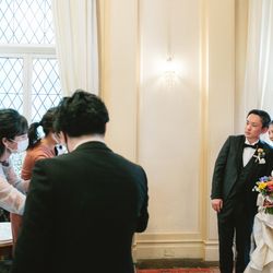 小笠原伯爵邸の写真19枚目