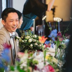 小笠原伯爵邸の写真35枚目