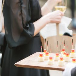 小笠原伯爵邸の写真20枚目