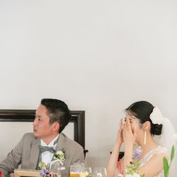 小笠原伯爵邸の写真16枚目