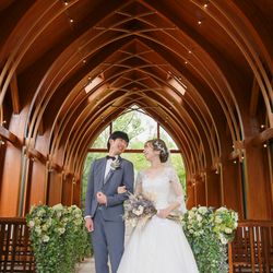 ララシャンス 博多の森の写真2枚目