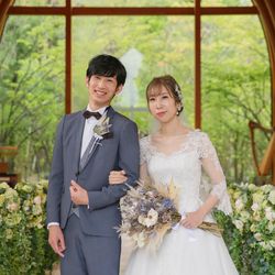 ララシャンス 博多の森の写真29枚目