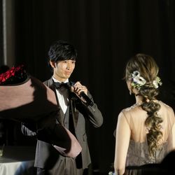 ララシャンス 博多の森の写真3枚目