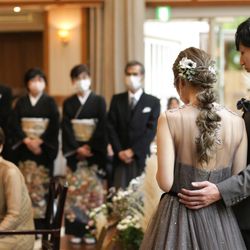 ララシャンス 博多の森の写真30枚目