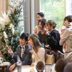 ララシャンス 博多の森の写真10枚目