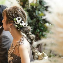 ララシャンス 博多の森の写真7枚目