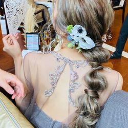 ララシャンス 博多の森の写真23枚目