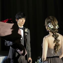 ララシャンス 博多の森の写真11枚目