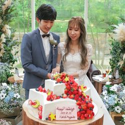 ララシャンス 博多の森の写真3枚目