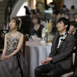 ララシャンス 博多の森の写真3枚目