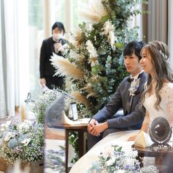 ララシャンス 博多の森の写真13枚目