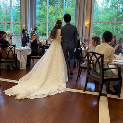 ララシャンス 博多の森の写真14枚目