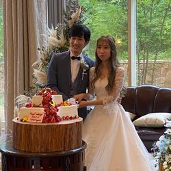 ララシャンス 博多の森の写真25枚目