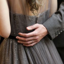 ララシャンス 博多の森の写真29枚目