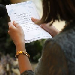 ララシャンス 博多の森の写真21枚目