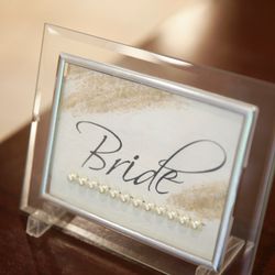 ララシャンス 博多の森の写真36枚目