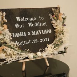 ララシャンス 博多の森の写真4枚目