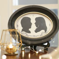 ララシャンス 博多の森の写真36枚目