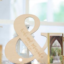 ララシャンス 博多の森の写真18枚目